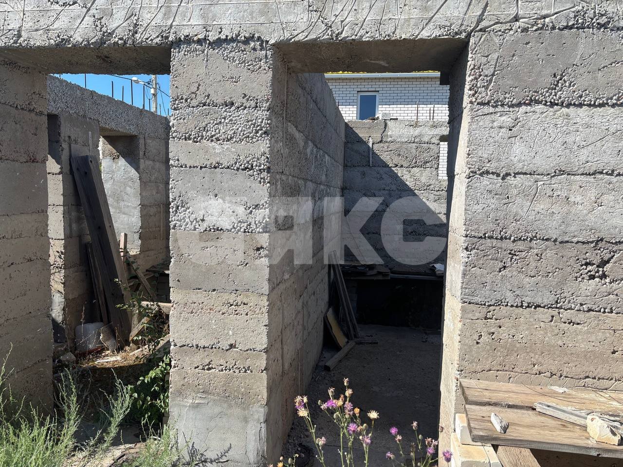 Фото №14: Дом 102 м² + 7.8 сот. - Городище, ул. Родниковая