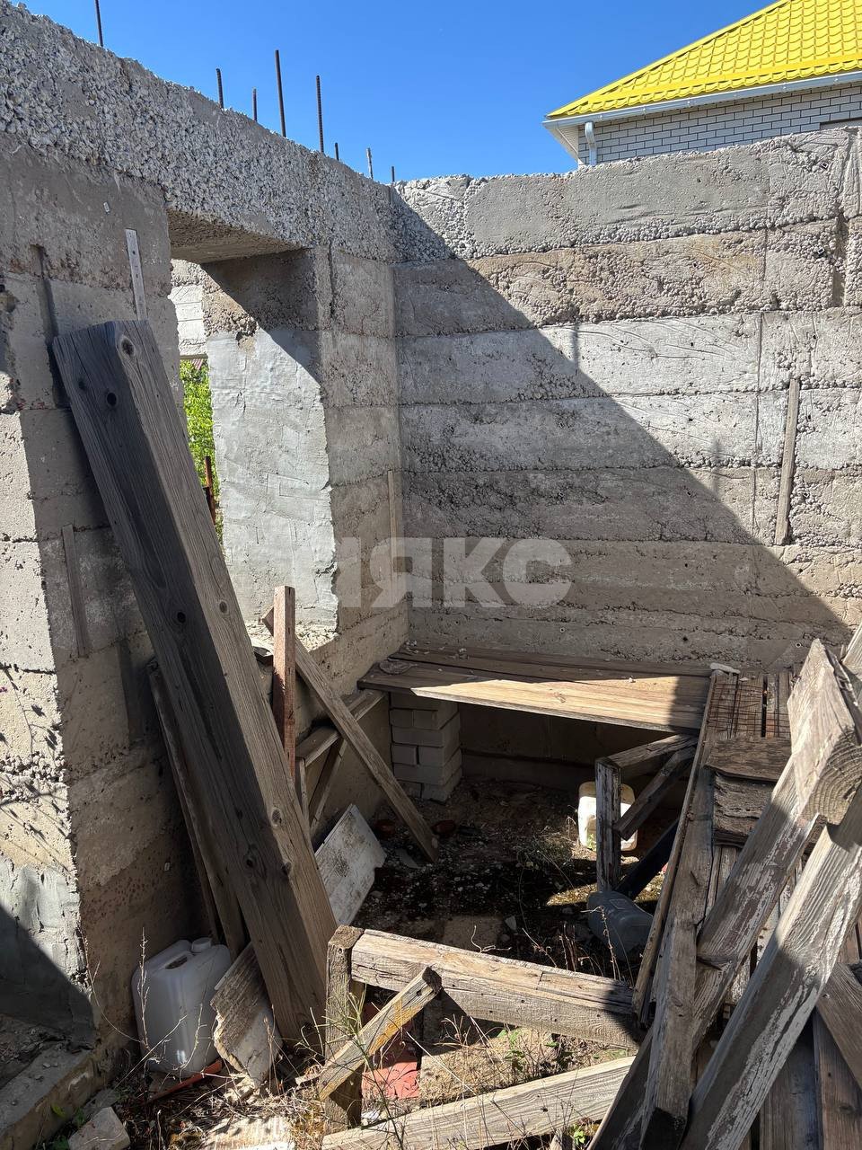 Фото №12: Дом 102 м² + 7.8 сот. - Городище, ул. Родниковая