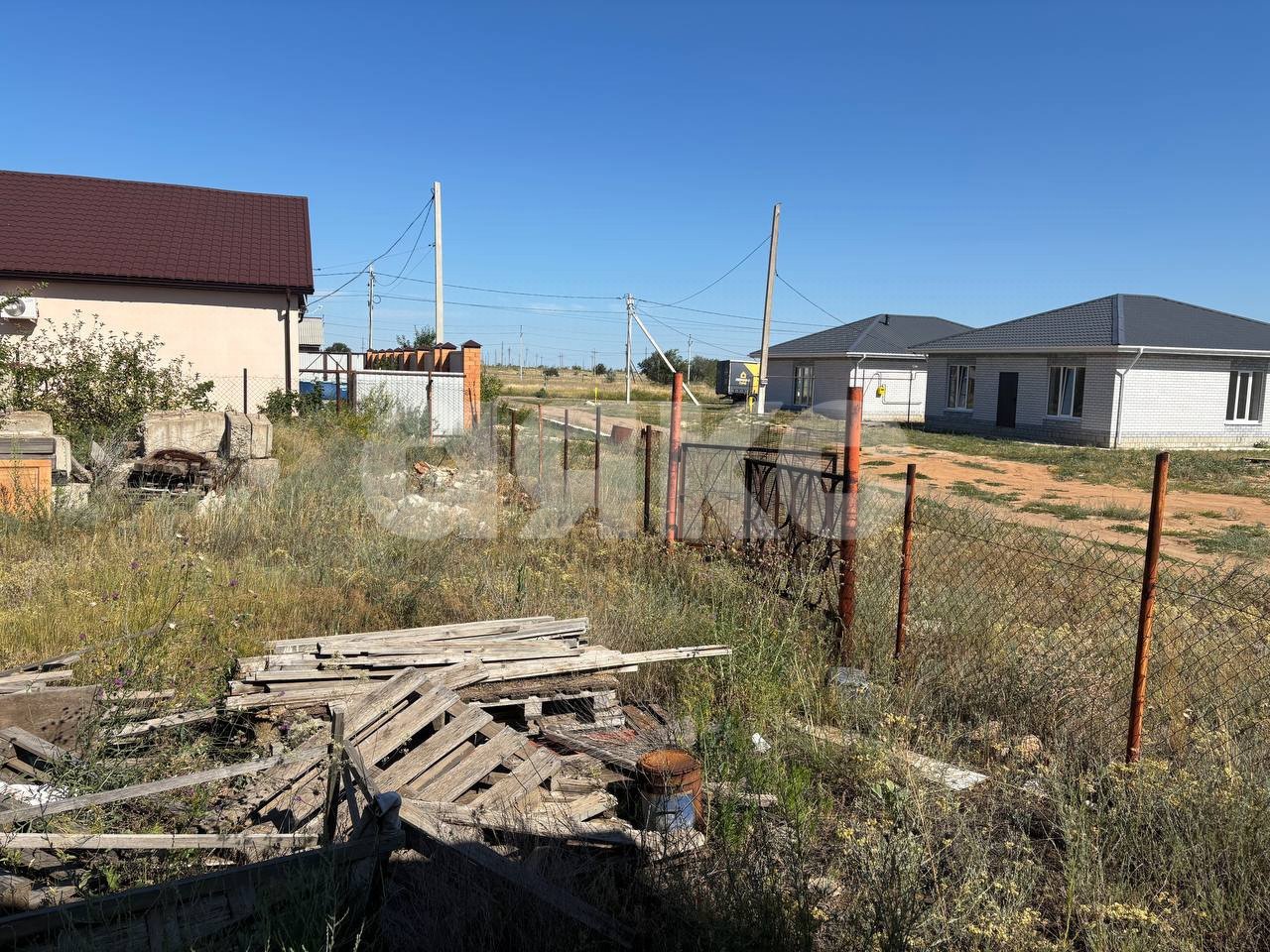 Фото №8: Дом 102 м² + 7.8 сот. - Городище, ул. Родниковая