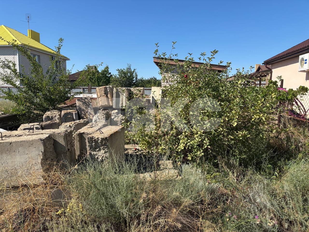 Фото №23: Дом 102 м² + 7.8 сот. - Городище, ул. Родниковая