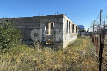 Фото №2: Дом 102 м² - Городище, ул. Родниковая