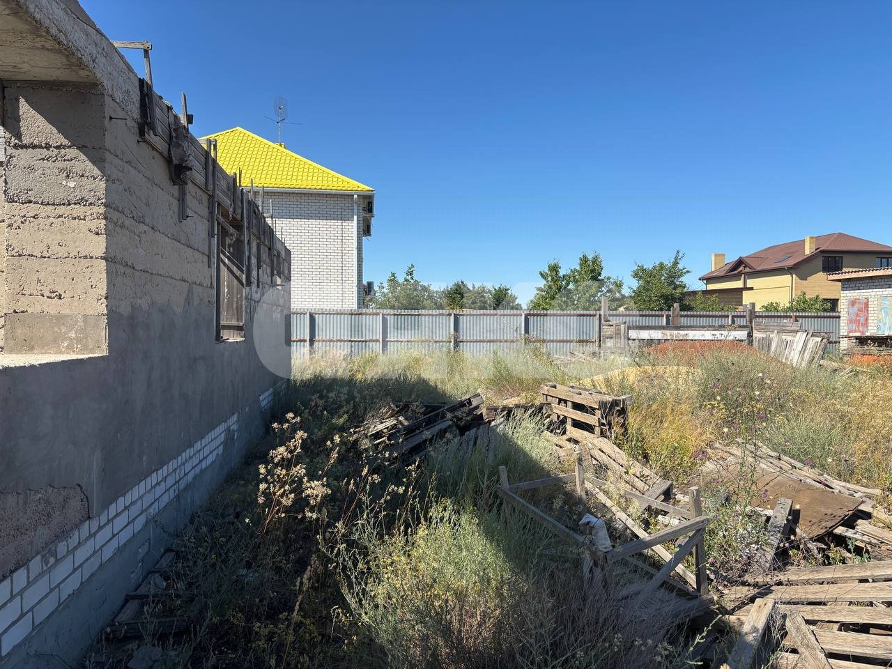 Фото №5: Дом 102 м² + 7.8 сот. - Городище, ул. Родниковая