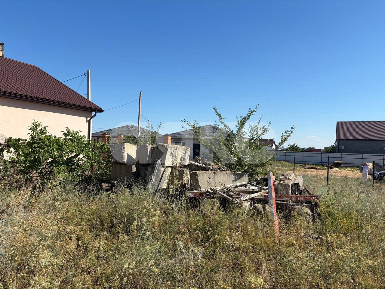 Фото №9: Дом 102 м² + 7.8 сот. - Городище, ул. Родниковая