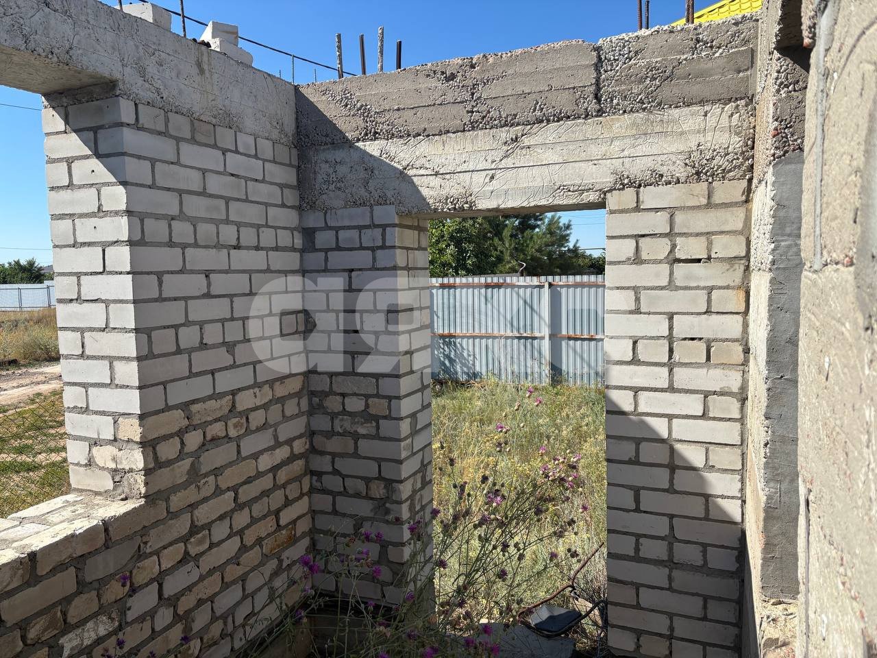 Фото №15: Дом 102 м² + 7.8 сот. - Городище, ул. Родниковая