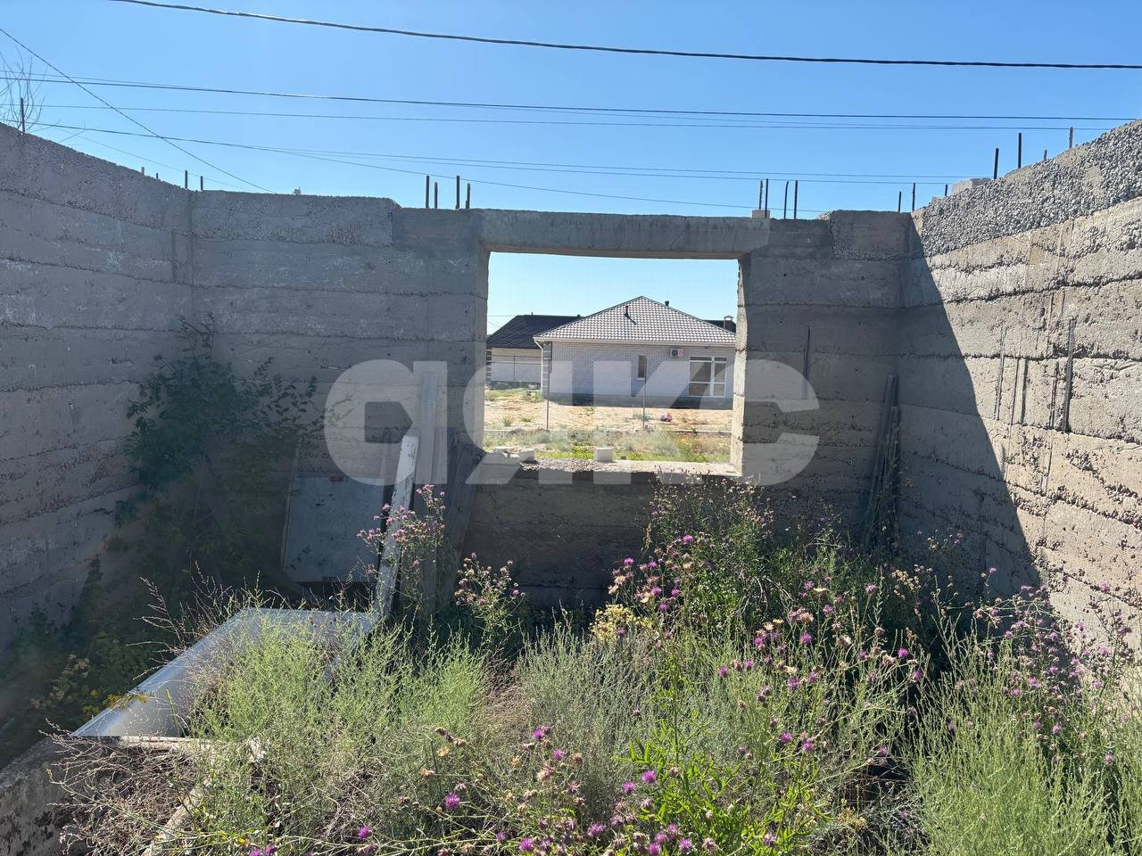 Фото №13: Дом 102 м² + 7.8 сот. - Городище, ул. Родниковая