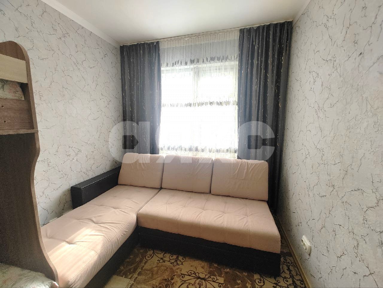 Фото №7: 2-комнатная квартира 44 м² - Городище, ул. Промышленная, 3