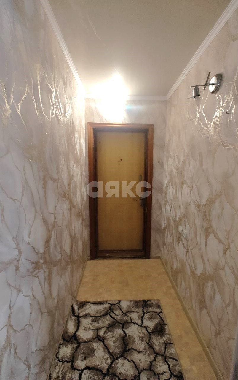 Фото №11: 2-комнатная квартира 44 м² - Городище, ул. Промышленная, 3