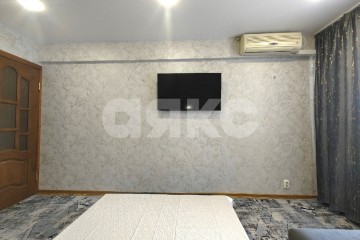 Фото №3: 2-комнатная квартира 44 м² - Городище, ул. Промышленная, 3