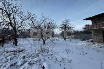 Фото №2: Участок садоводство - Царицын, мкр. СНТ Родник, ул. Липовая