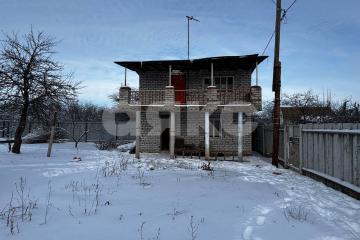 Фото №3: Участок садоводство - Царицын, мкр. СНТ Родник, ул. Липовая