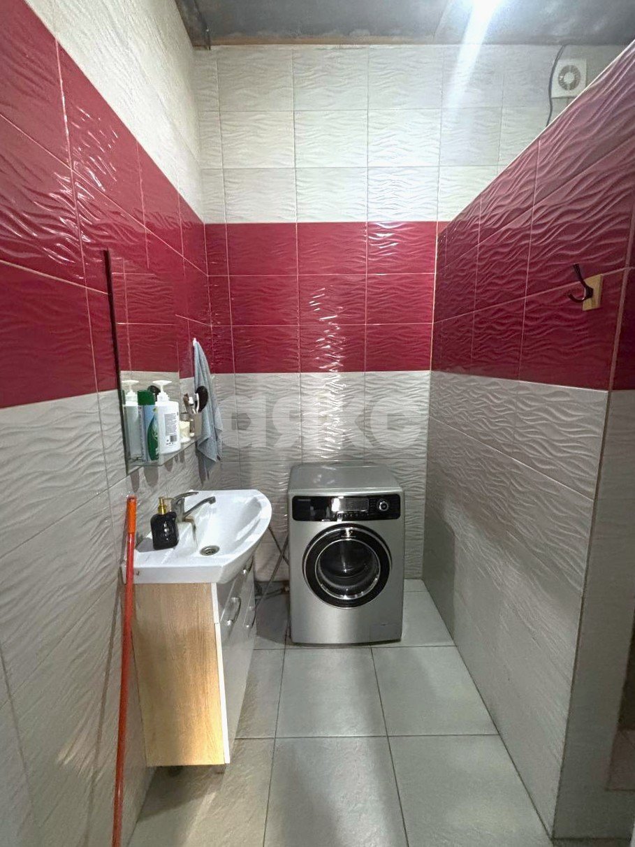 Фото №3: Дом 53 м² + 7.47 сот. - Городище, пер. Родниковый