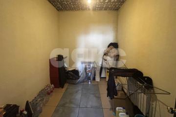 Фото №1: Дом 53 м² - Городище, пер. Родниковый