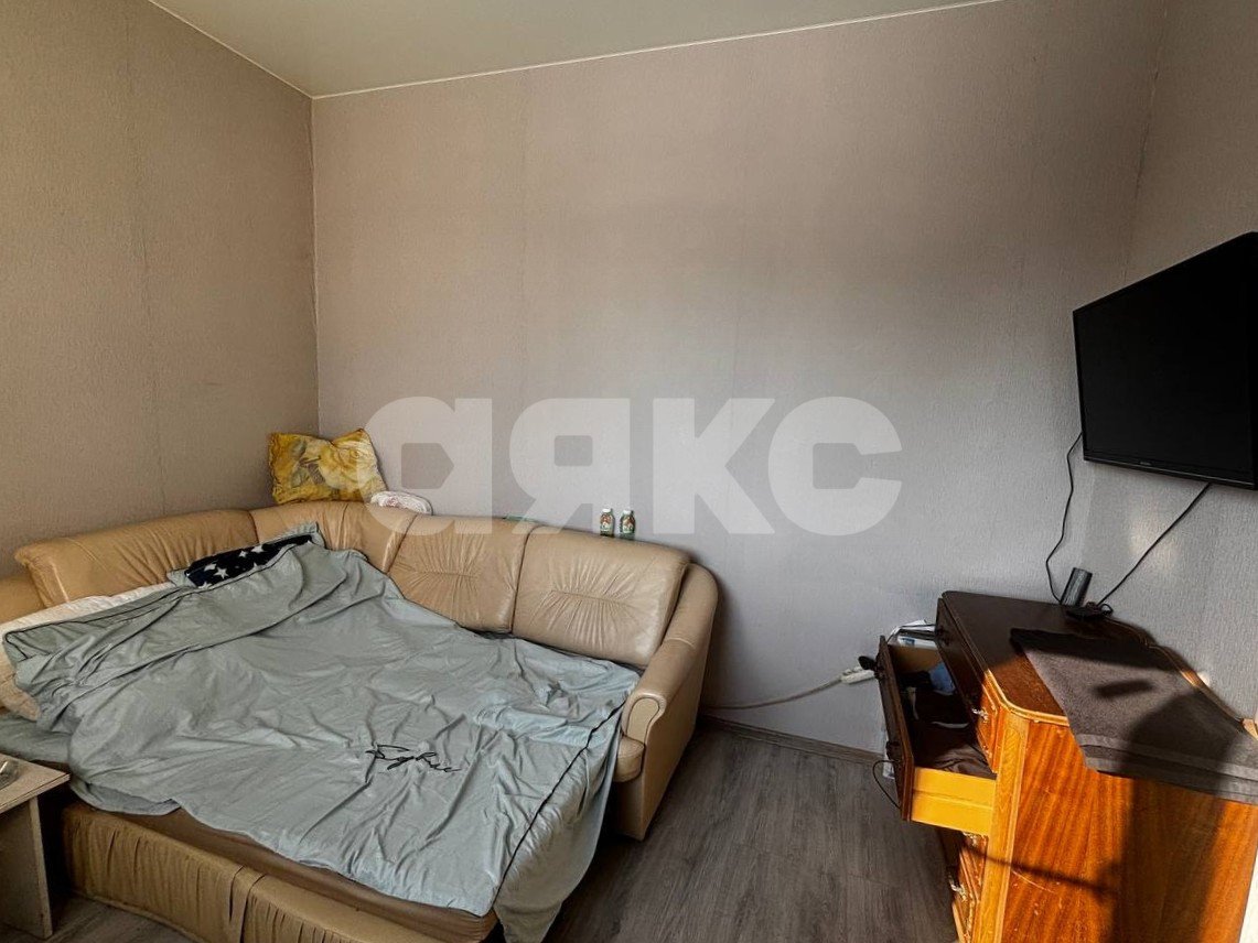 Фото №8: Дом 53 м² + 7.47 сот. - Городище, пер. Родниковый