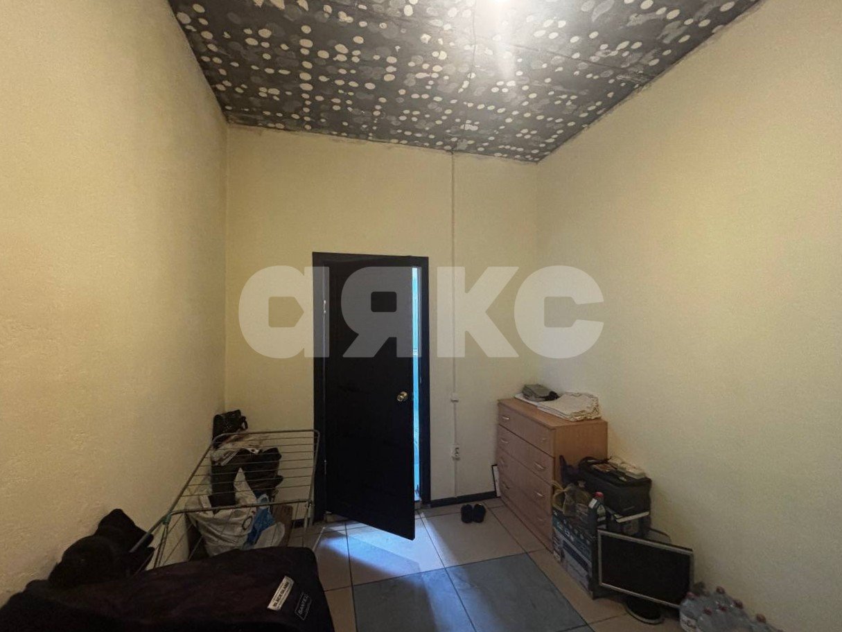 Фото №2: Дом 53 м² + 7.47 сот. - Городище, пер. Родниковый