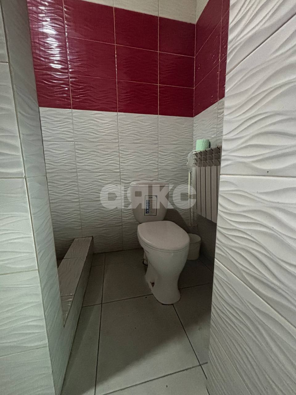 Фото №5: Дом 53 м² + 7.47 сот. - Городище, пер. Родниковый