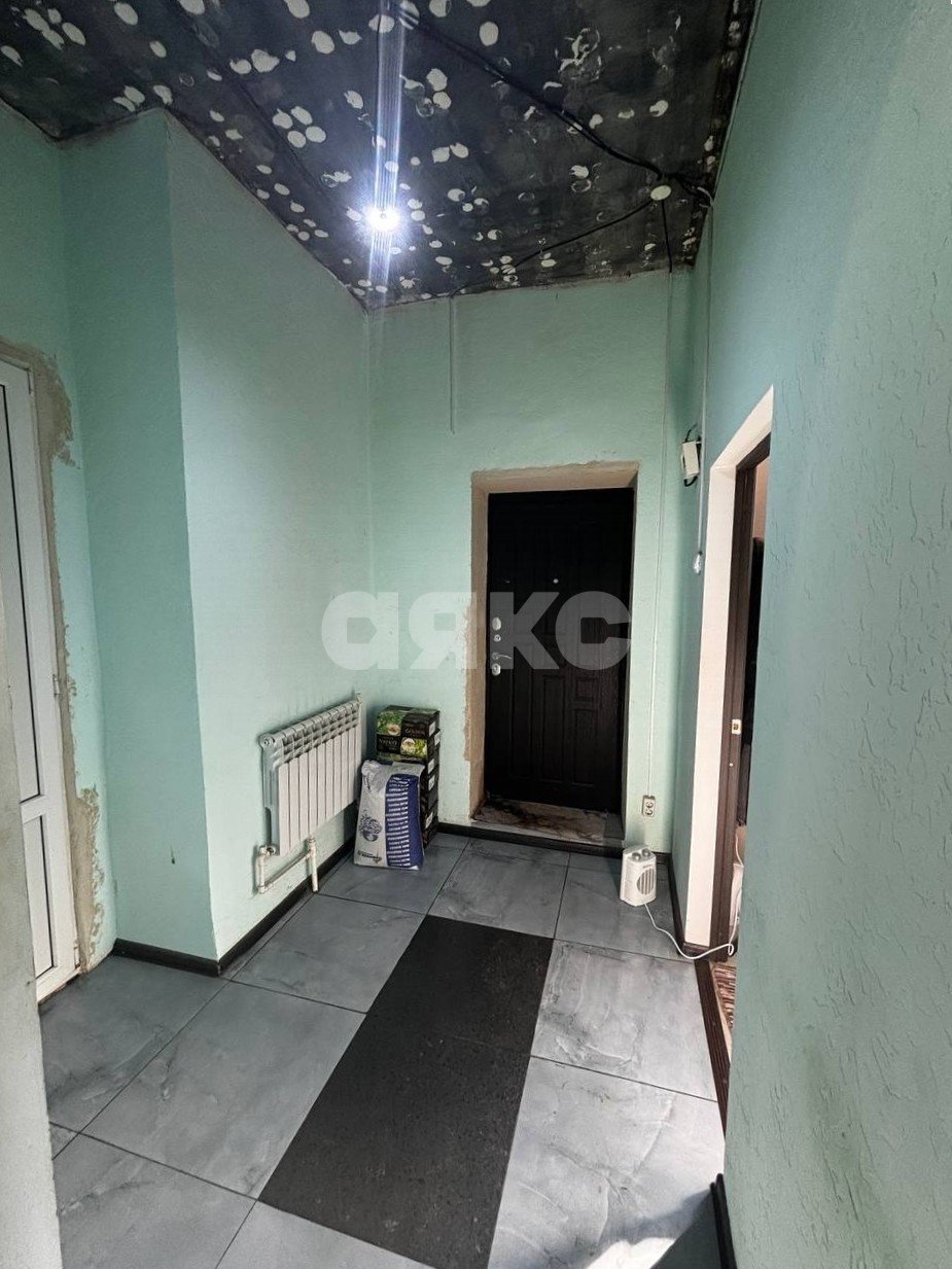 Фото №6: Дом 53 м² + 7.47 сот. - Городище, пер. Родниковый