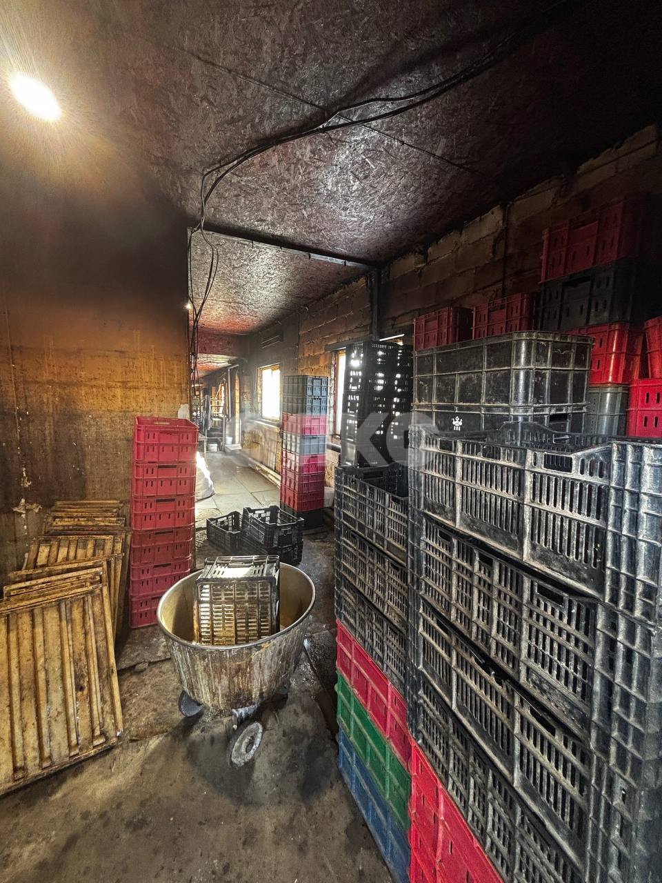 Фото №13: Дом 53 м² + 7.47 сот. - Городище, пер. Родниковый