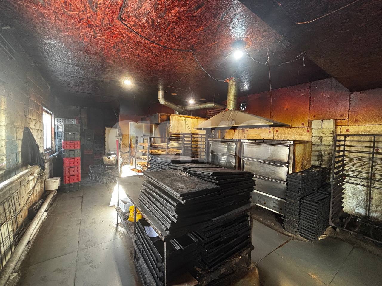 Фото №10: Дом 53 м² + 7.47 сот. - Городище, пер. Родниковый