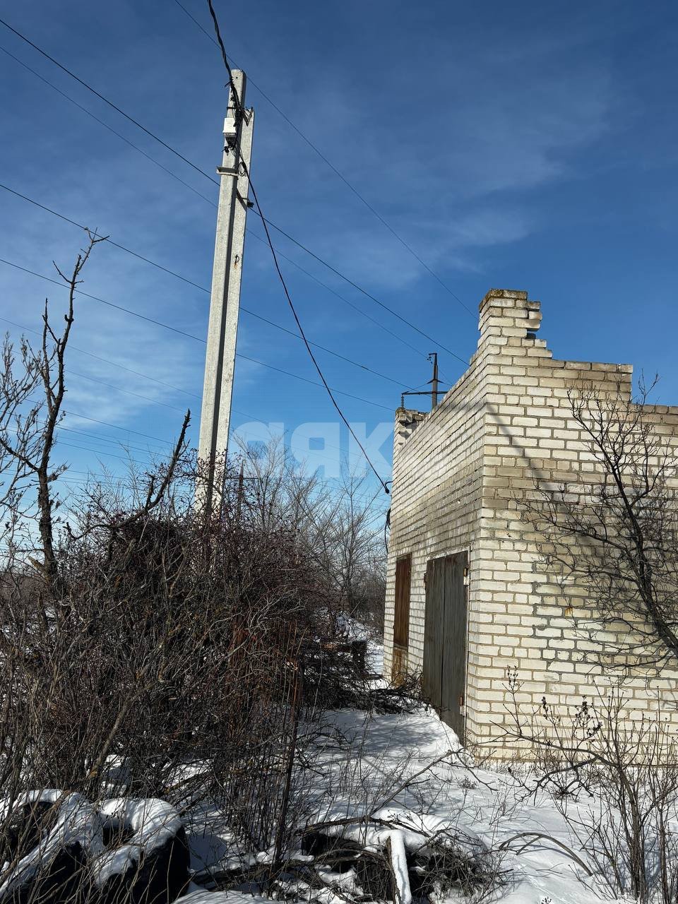 Фото №4: Дом 49 м² + 12 сот. - СНТ Луч, ул. 15-я