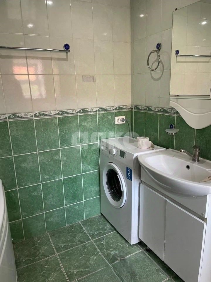 Фото №13: Дом 98 м² + 4.4 сот. - Царицын, ст Раздолье, ул. Энергетическая