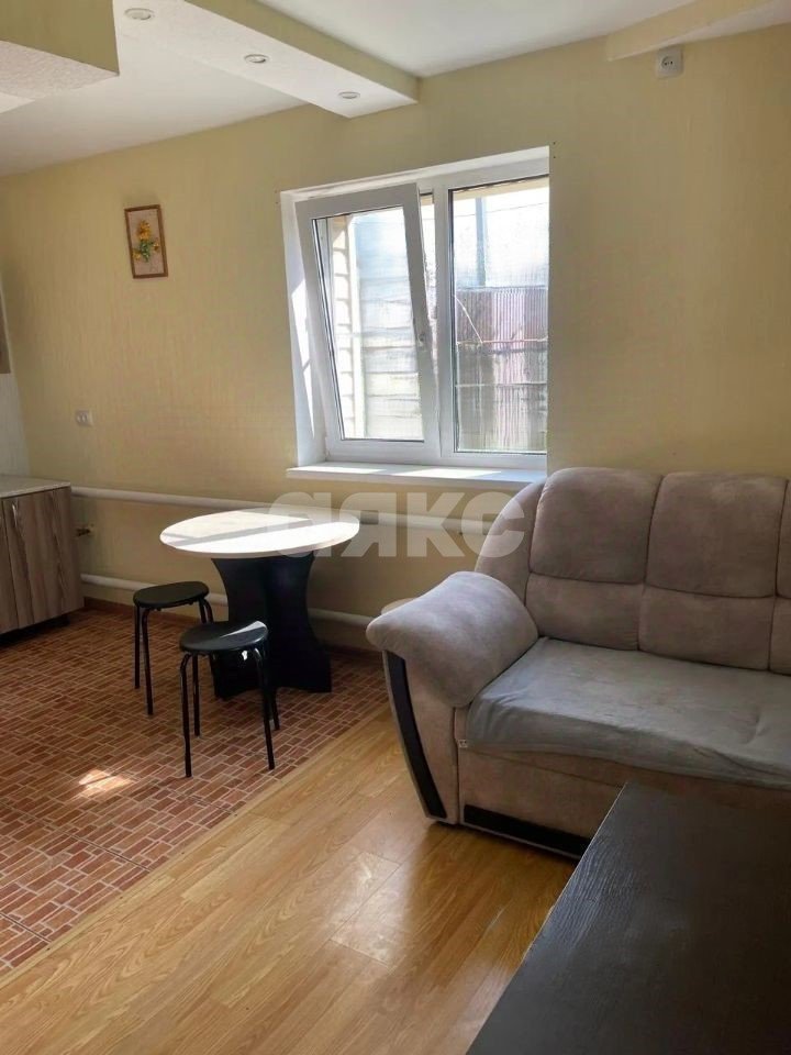 Фото №6: Дом 98 м² + 4.4 сот. - Царицын, ст Раздолье, ул. Энергетическая