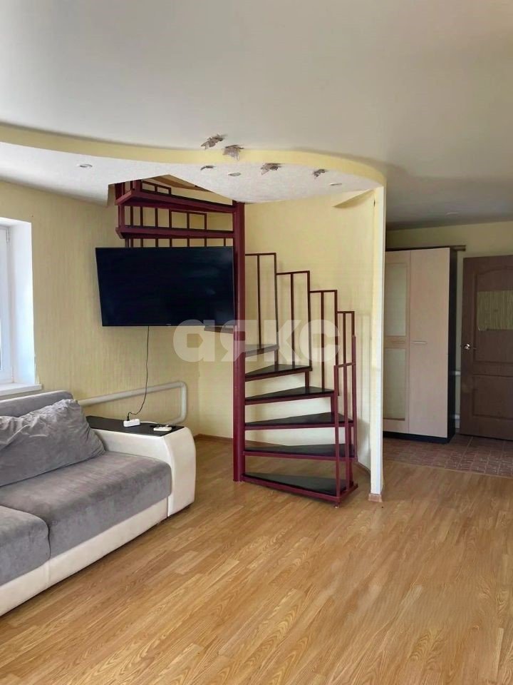 Фото №1: Дом 98 м² + 4.4 сот. - Царицын, ст Раздолье, ул. Энергетическая