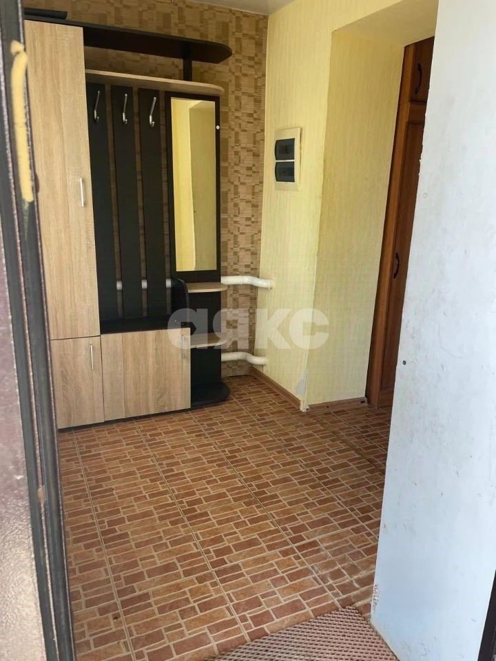 Фото №5: Дом 98 м² + 4.4 сот. - Царицын, ст Раздолье, ул. Энергетическая