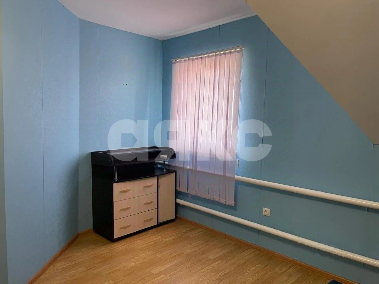 Фото №10: Дом 98 м² + 4.4 сот. - Царицын, ст Раздолье, ул. Энергетическая