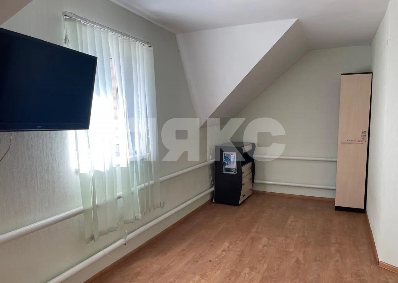 Фото №7: Дом 98 м² + 4.4 сот. - Царицын, ст Раздолье, ул. Энергетическая