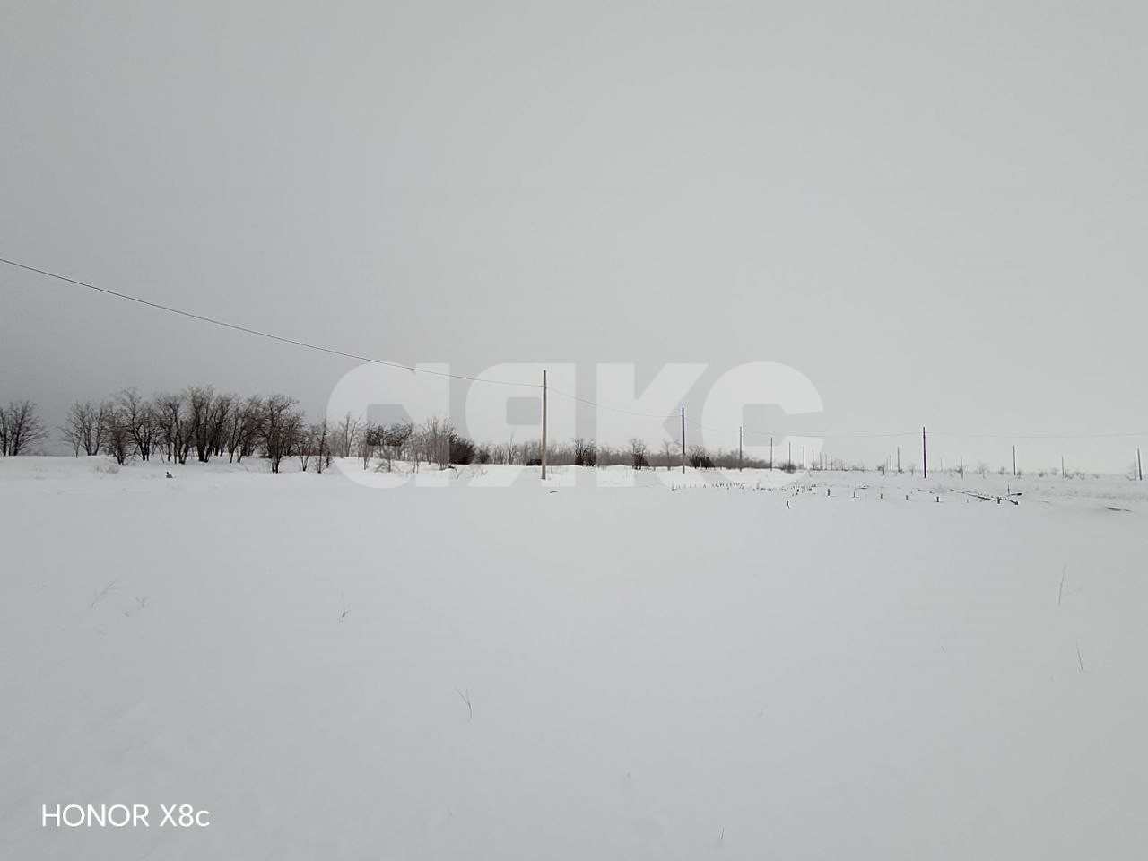 Фото №2: Участок садоводство 10 сот. - Царицын, мкр. садовые участки Микояновское