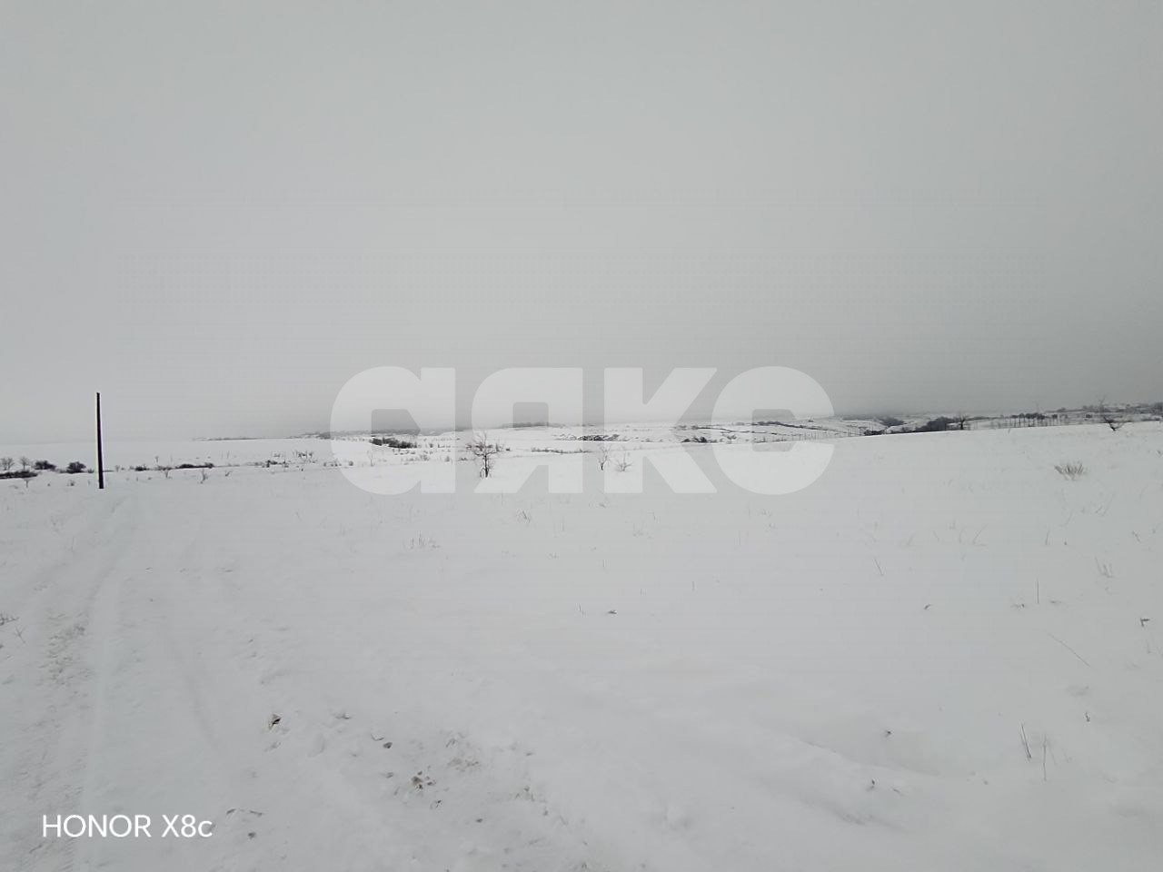 Фото №4: Участок садоводство 10 сот. - Царицын, мкр. садовые участки Микояновское