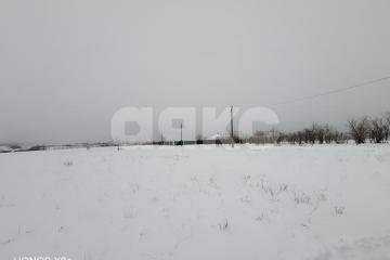 Фото №5: Участок садоводство - Царицын, мкр. садовые участки Микояновское, 