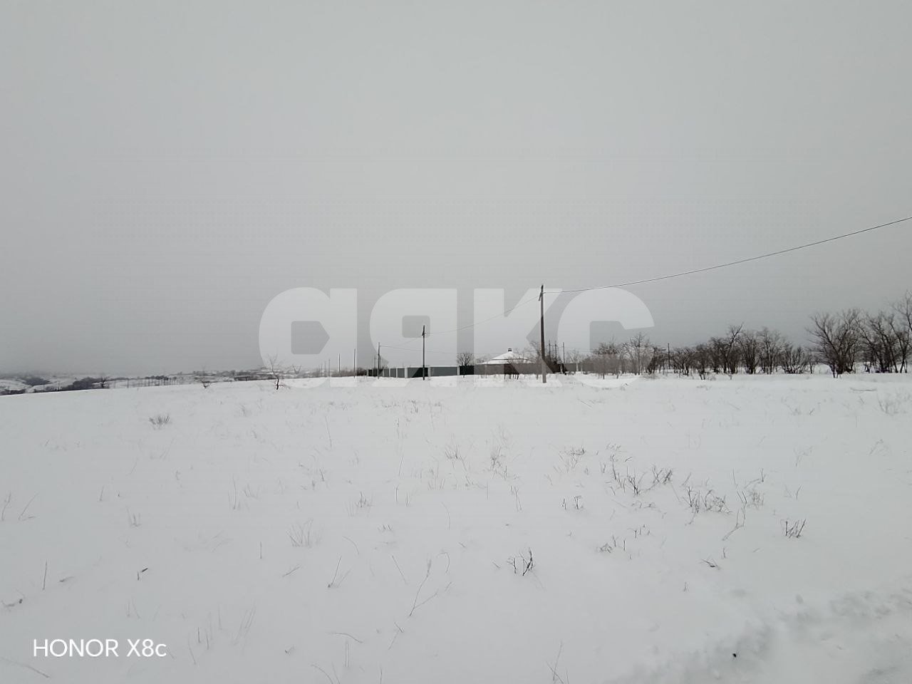 Фото №5: Участок садоводство 10 сот. - Царицын, мкр. садовые участки Микояновское