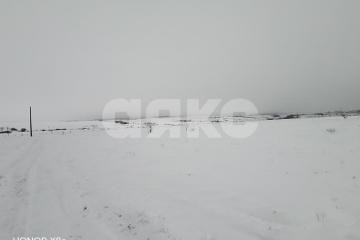 Фото №2: Участок садоводство - Царицын, мкр. садовые участки Микояновское, 