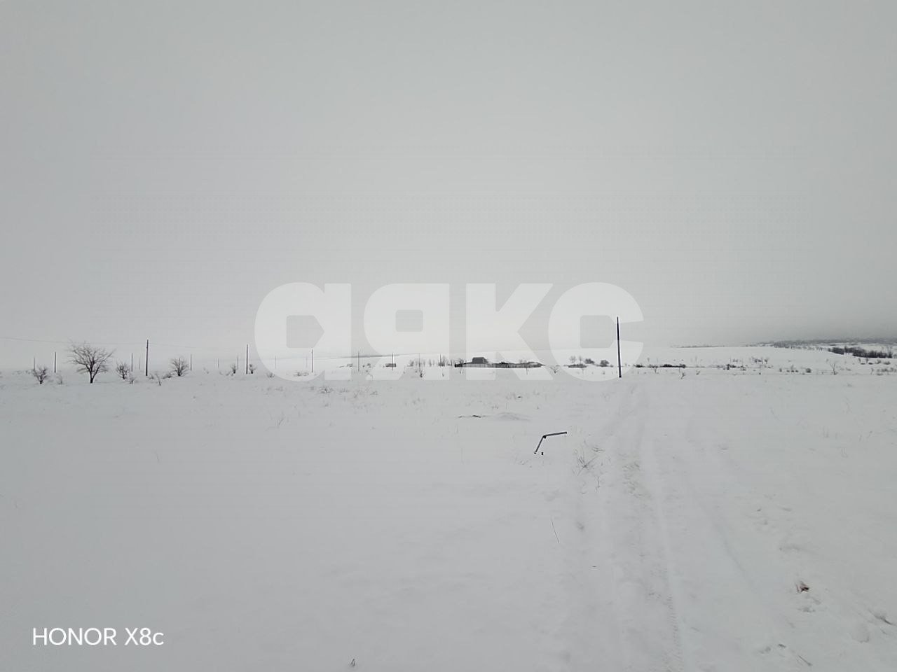 Фото №3: Участок садоводство 10 сот. - Царицын, мкр. садовые участки Микояновское