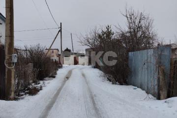 Фото №5: Участок садоводство - Царицын, мкр. СНТ Родник, ул. Сиреневая, 296