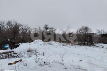 Фото №1: Участок садоводство - Царицын, мкр. СНТ Родник, ул. Сиреневая, 296