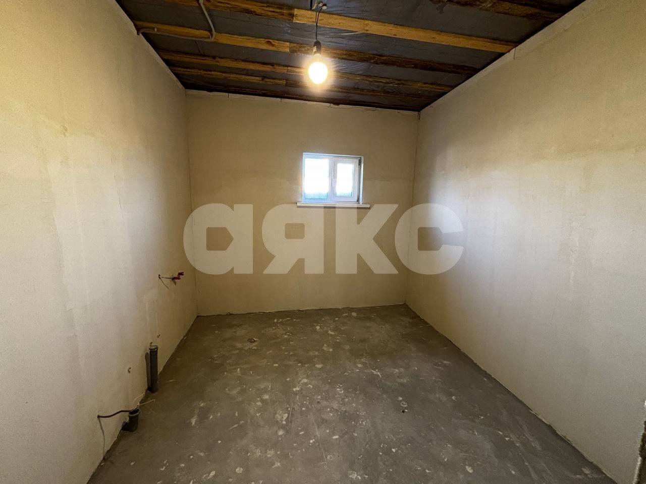 Фото №9: Дом 113 м² + 4.6 сот. - Краснослободск, ул. Свердлова