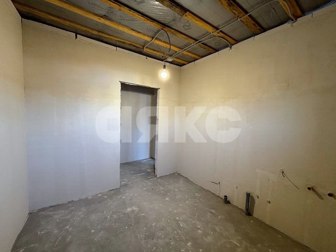 Фото №7: Дом 113 м² + 4.6 сот. - Краснослободск, ул. Свердлова