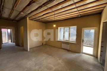 Фото №1: Дом 113 м² - Краснослободск, ул. Свердлова