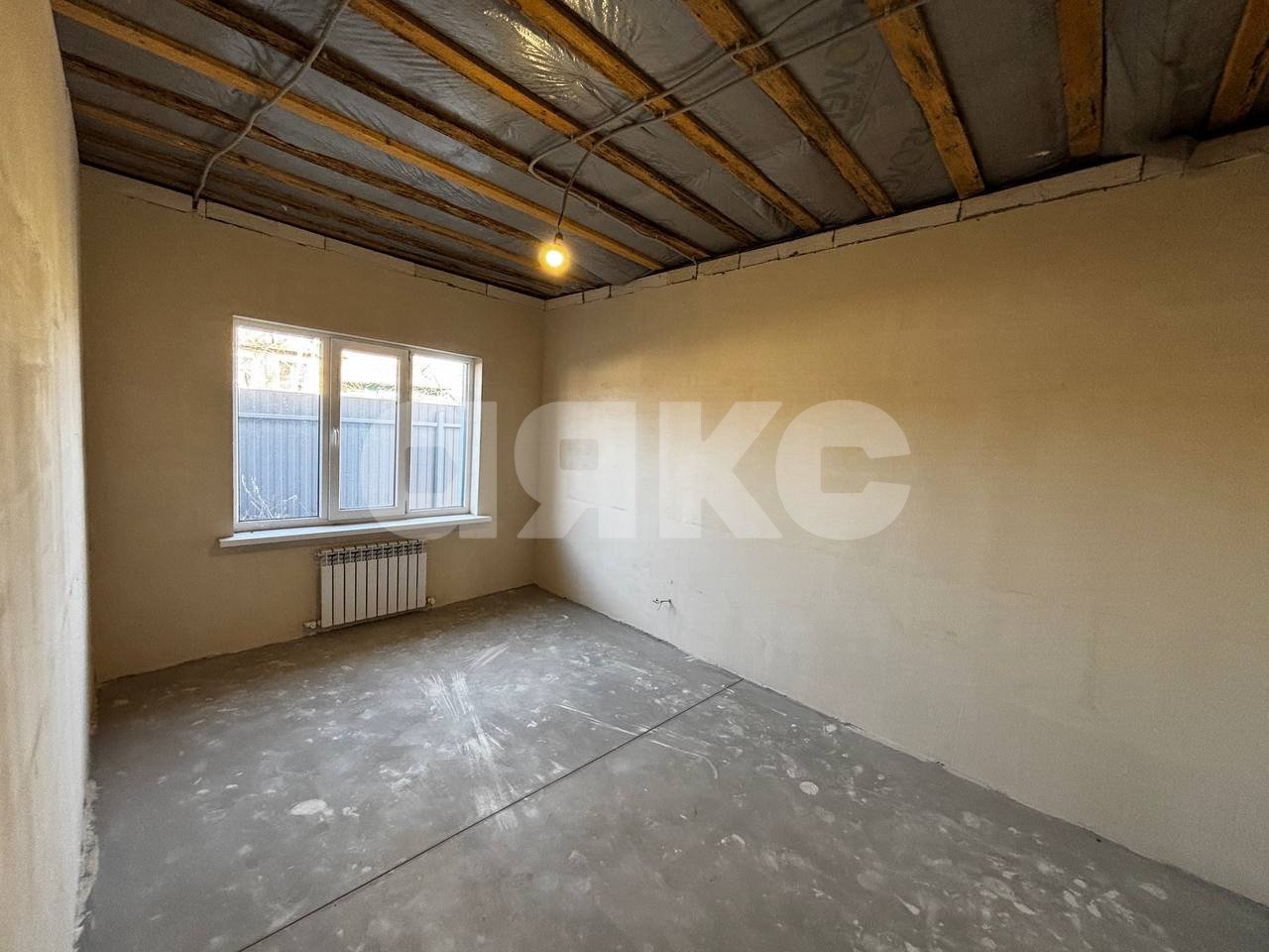 Фото №8: Дом 113 м² + 4.6 сот. - Краснослободск, ул. Свердлова