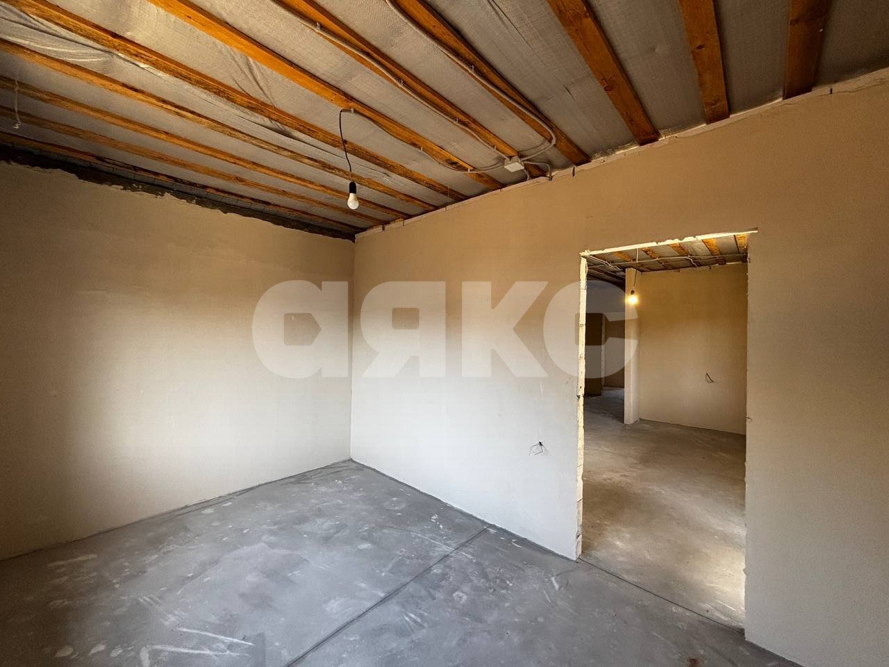 Фото №14: Дом 113 м² + 4.6 сот. - Краснослободск, ул. Свердлова