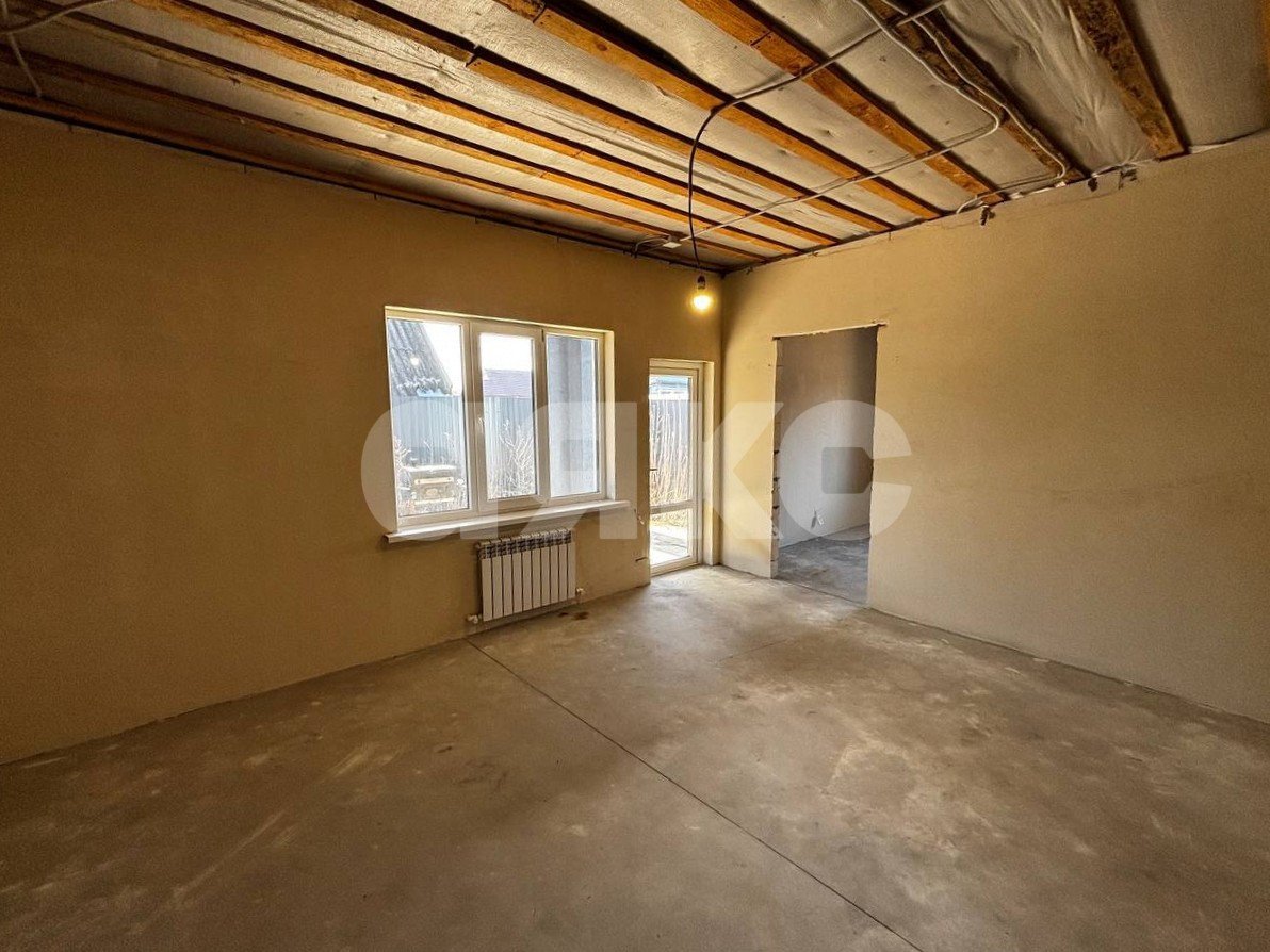 Фото №5: Дом 113 м² + 4.6 сот. - Краснослободск, ул. Свердлова