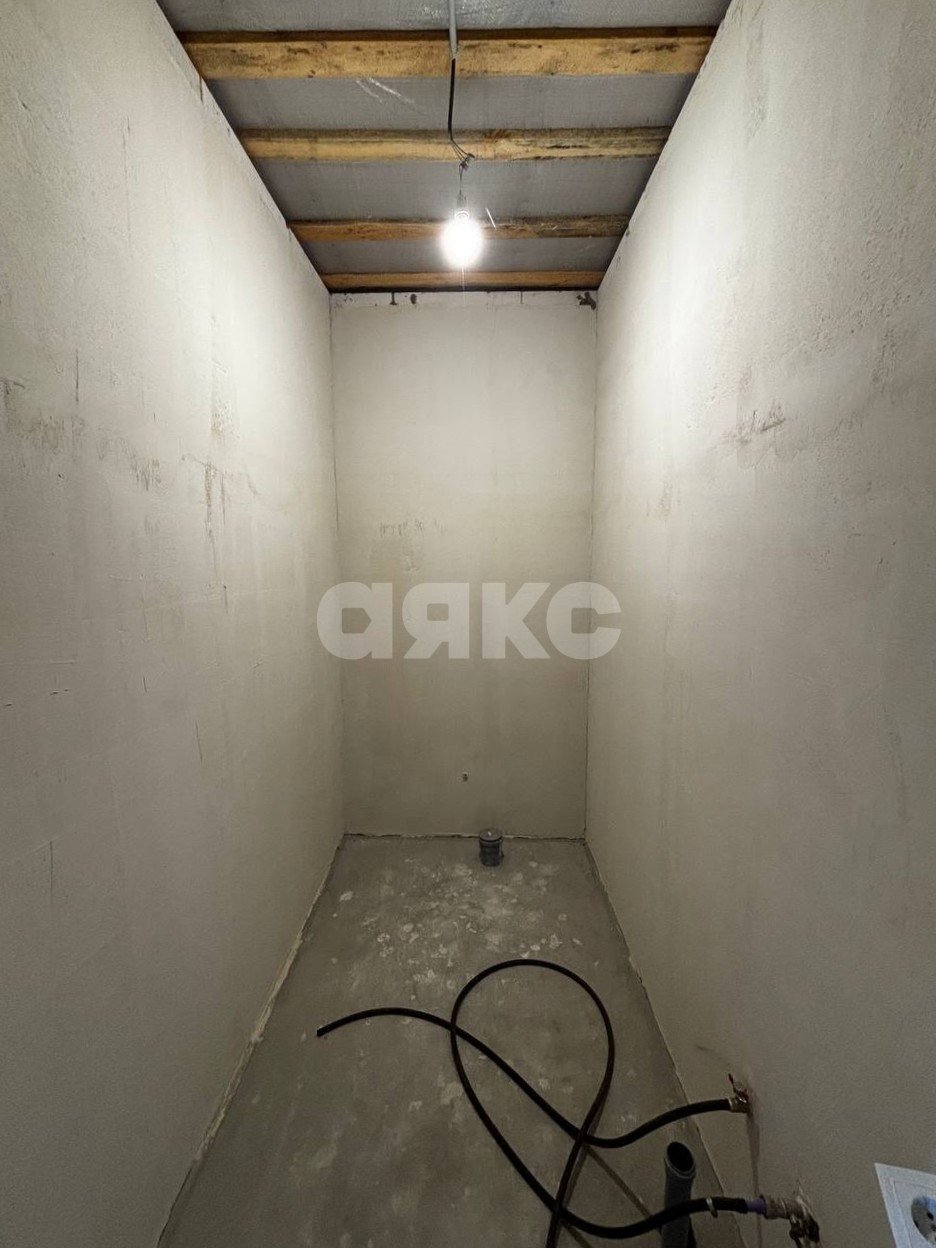 Фото №6: Дом 113 м² + 4.6 сот. - Краснослободск, ул. Свердлова