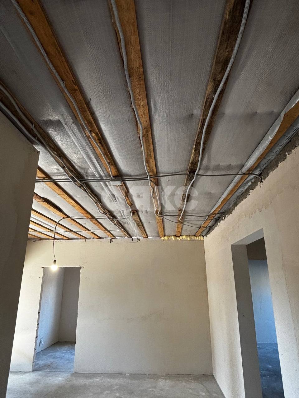 Фото №16: Дом 113 м² + 4.6 сот. - Краснослободск, ул. Свердлова