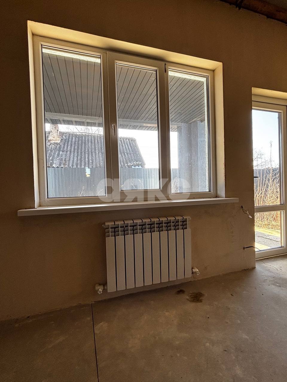 Фото №17: Дом 113 м² + 4.6 сот. - Краснослободск, ул. Свердлова