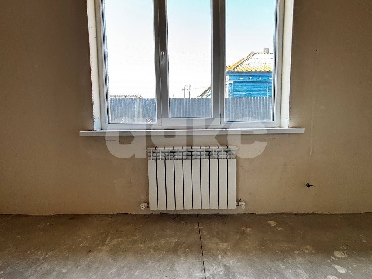 Фото №18: Дом 113 м² + 4.6 сот. - Краснослободск, ул. Свердлова