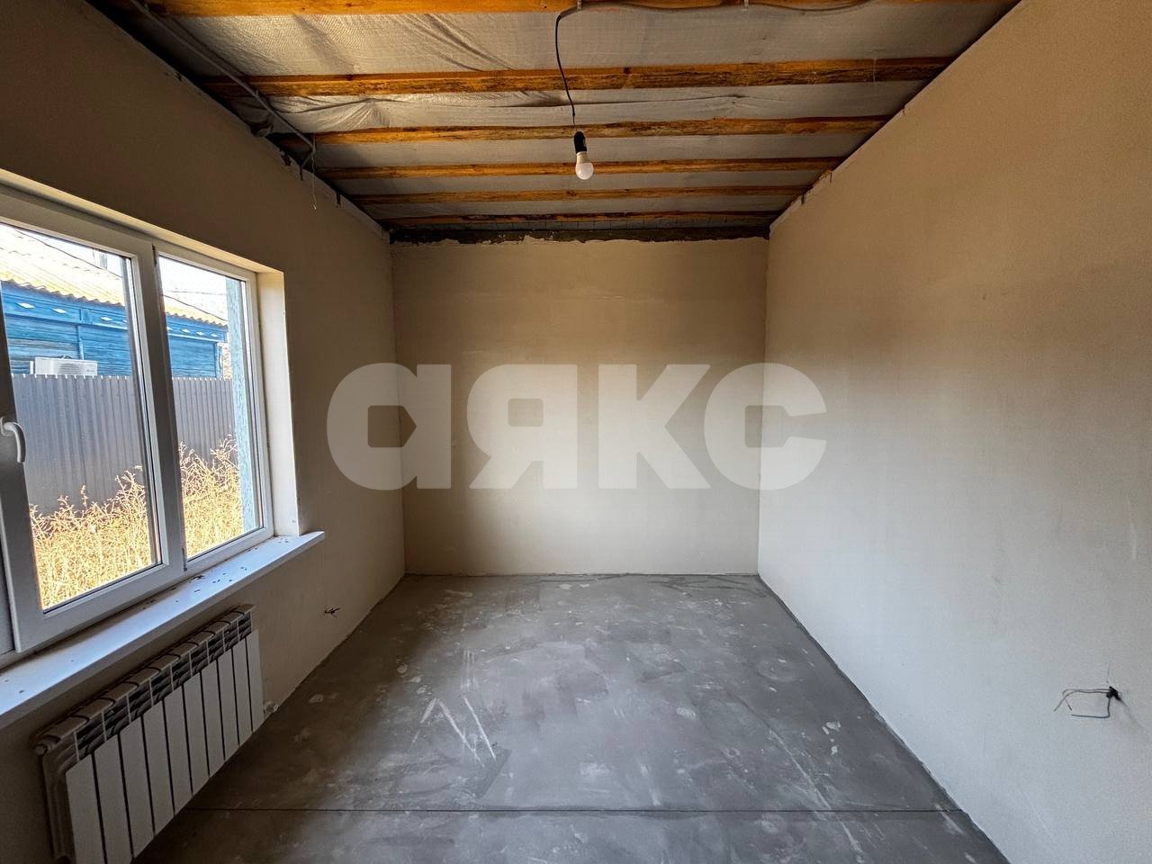 Фото №13: Дом 113 м² + 4.6 сот. - Краснослободск, ул. Свердлова