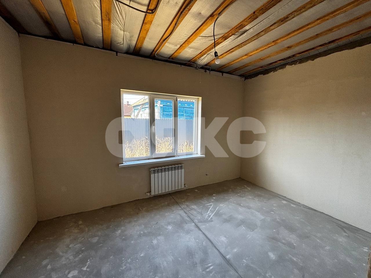 Фото №12: Дом 113 м² + 4.6 сот. - Краснослободск, ул. Свердлова