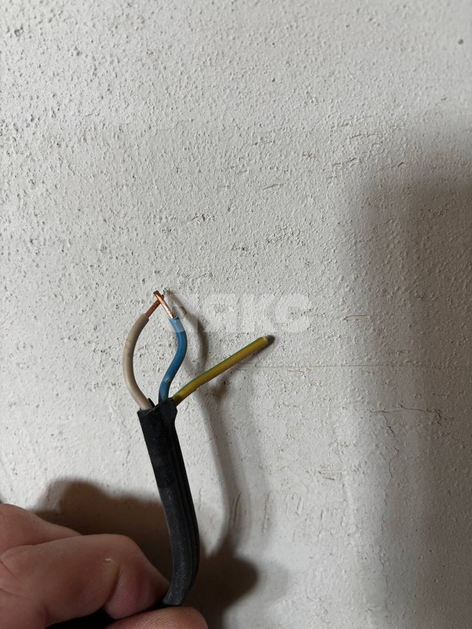 Фото №24: Дом 113 м² + 4.6 сот. - Краснослободск, ул. Свердлова